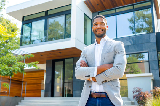 real_estate_agent_3