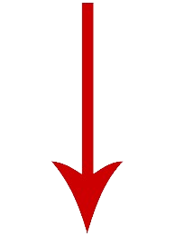 arrow-image