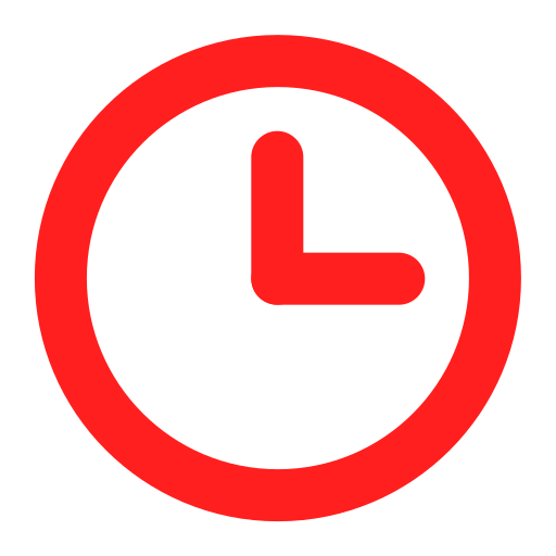 icon2