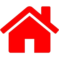 icon3